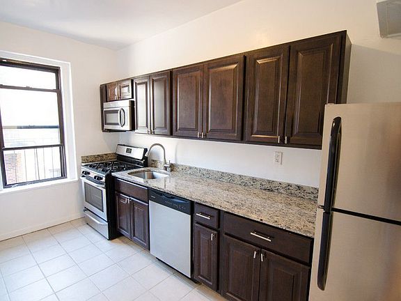2nd image of 3737 88th St APT F9