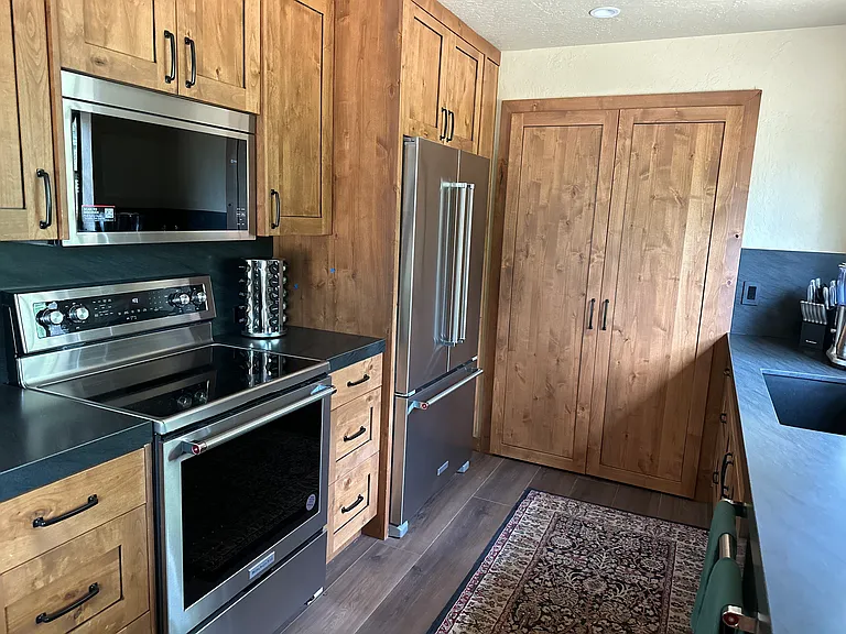 11000 Pine Nut Dr — Photo 11