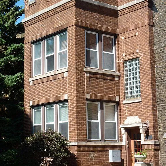 4047 N Long Ave #1 — Photo 1