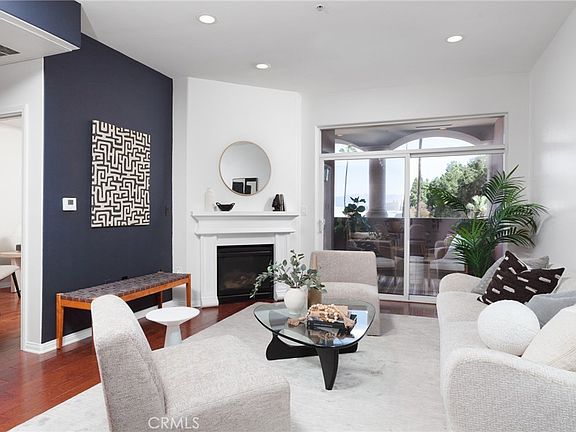 5th image of 3750 Santa Rosalia Dr APT 207