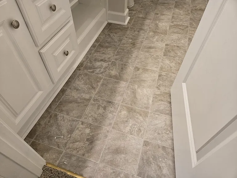 730 Windbrook Cir — Photo 13