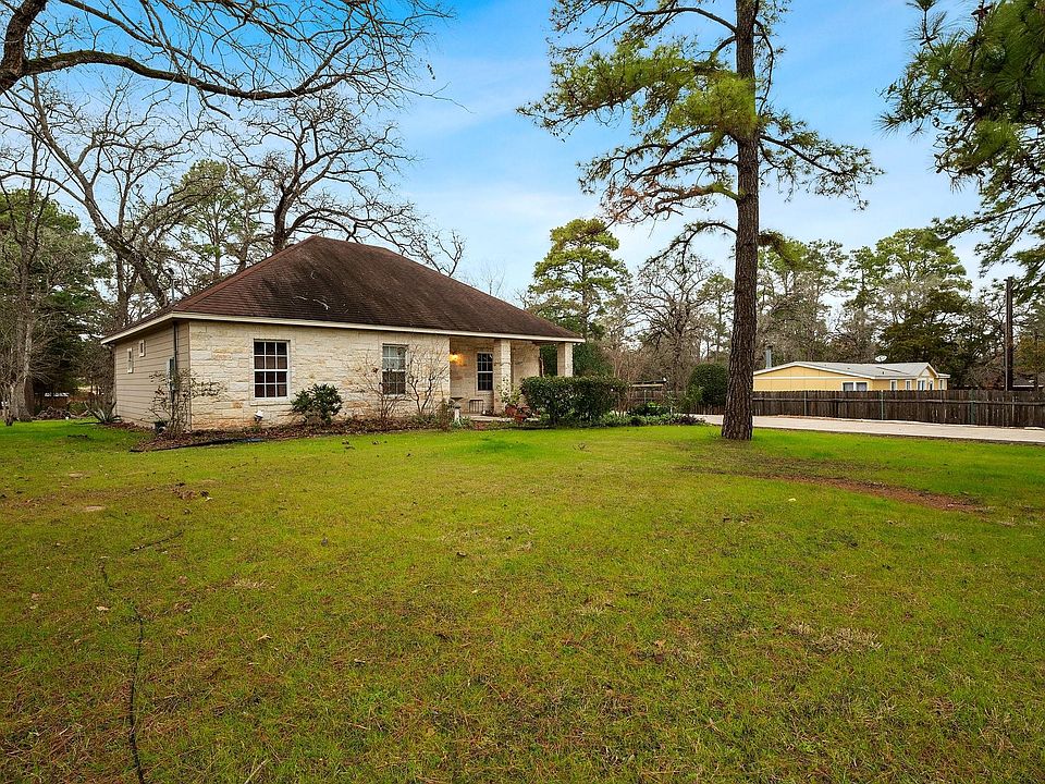 218 Cool Water Dr, Bastrop, TX 78602 Zillow