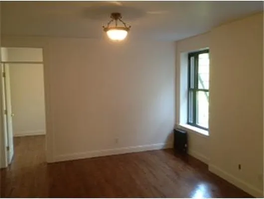 Rented by Douglas Elliman | media 15