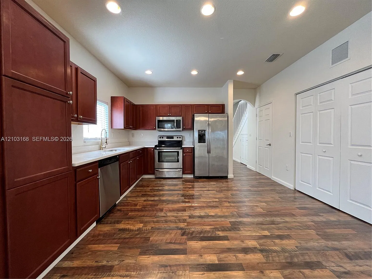3096 NW 29th Ct — Photo 4