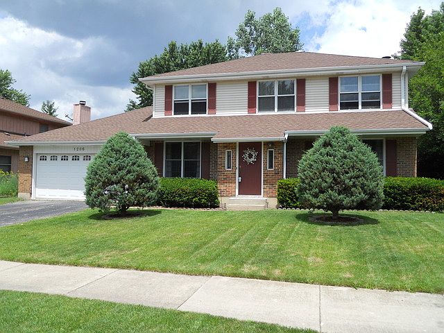 1st image of 1206 Keating Dr