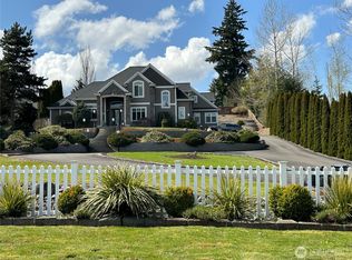 8614 72nd Ave E, Puyallup, WA 98371