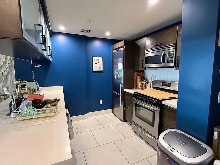 1700 Sawtelle Blvd #208 — Photo 17