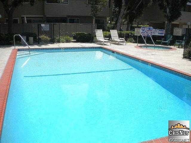 1st image of 9940 Sepulveda Blvd APT 2