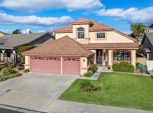 28214 Ridge View Dr, Santa Clarita, CA 91387