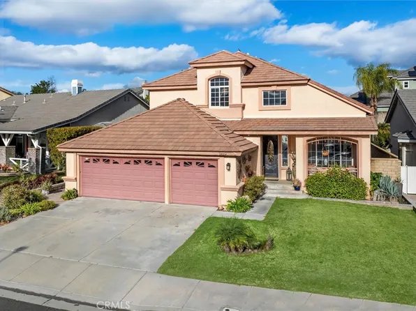 28214 Ridge View Dr, Santa Clarita, CA 91387