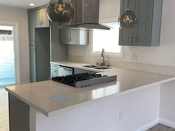 3rd image of 4776-78 Orange Ave