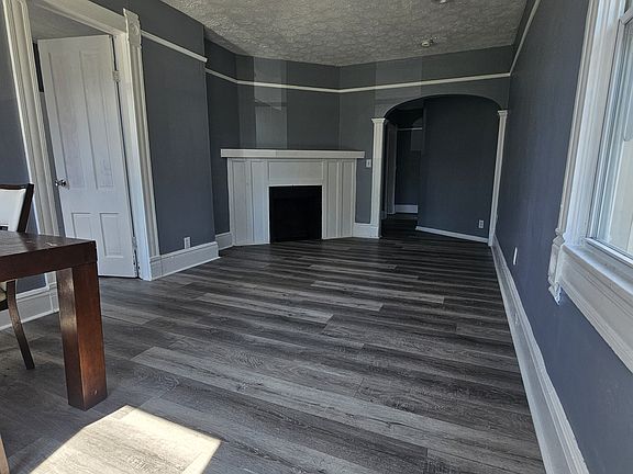 3rd image of 7124 Clark Ave Unit 2