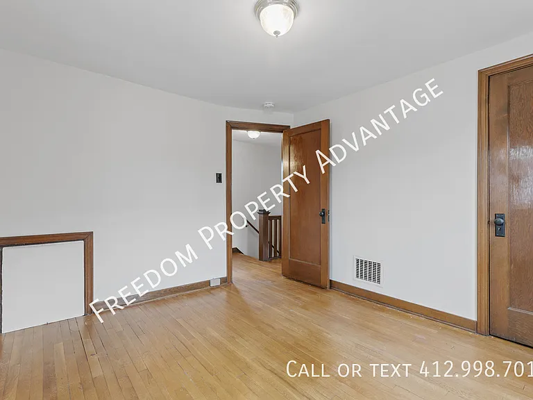 224 Monongahela Ave — Photo 26