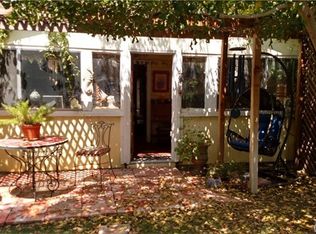 1223 Rose St, Mentone, CA 92359