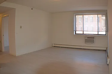210 East 118th Street
