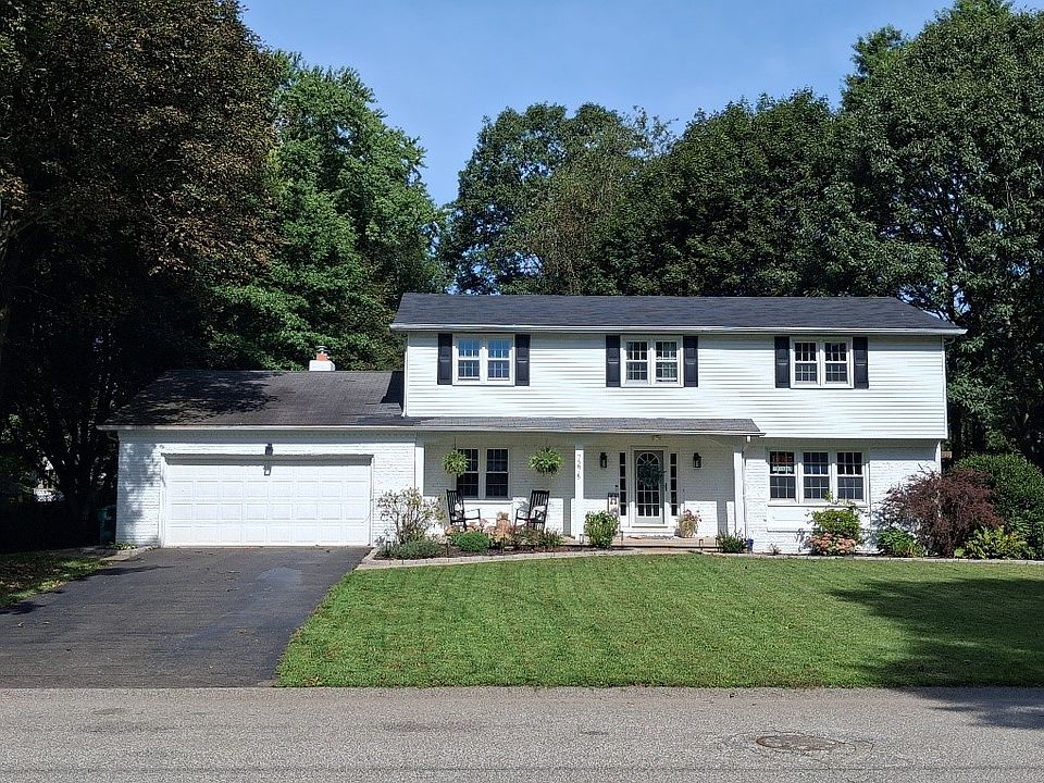 1st image of 7278 Willow Way