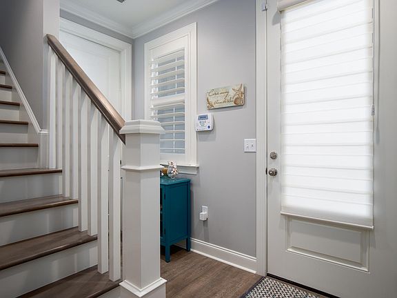 5th image of Conifer Ct Lot 326
