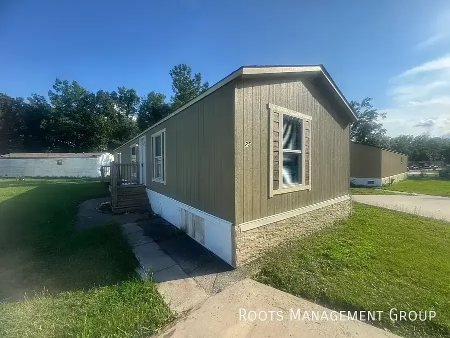 3 Bed 2 Bath Home Available for Lease at The Orchards/Paradise - Apply Now! — Photo 2