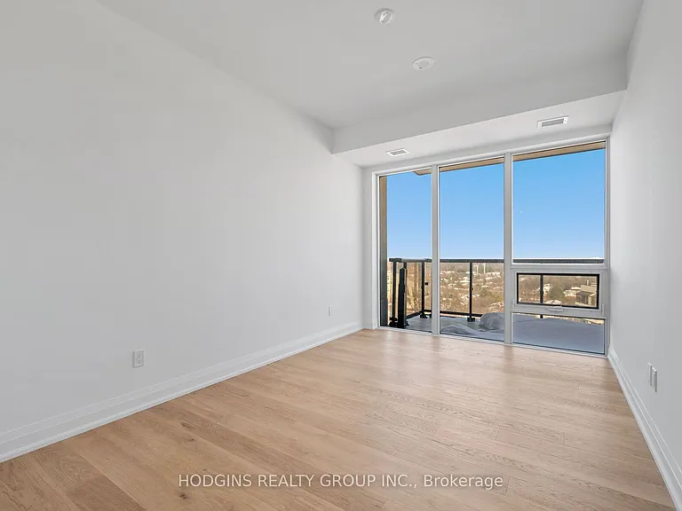 1035 Southdown Rd #1801 — Photo 31
