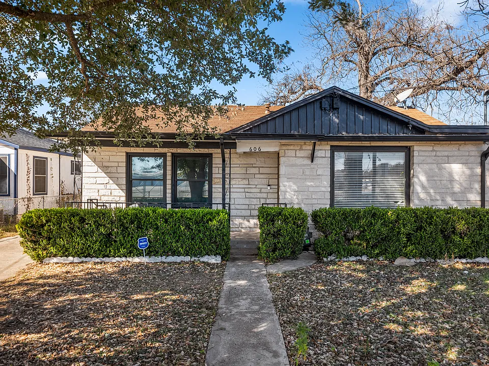 610 Springdale Rd #A
