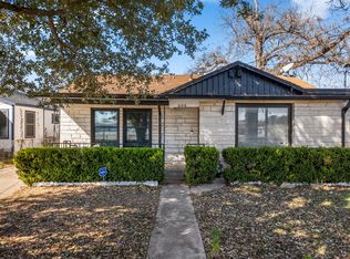 610 Springdale Rd #A, Austin, TX 78702