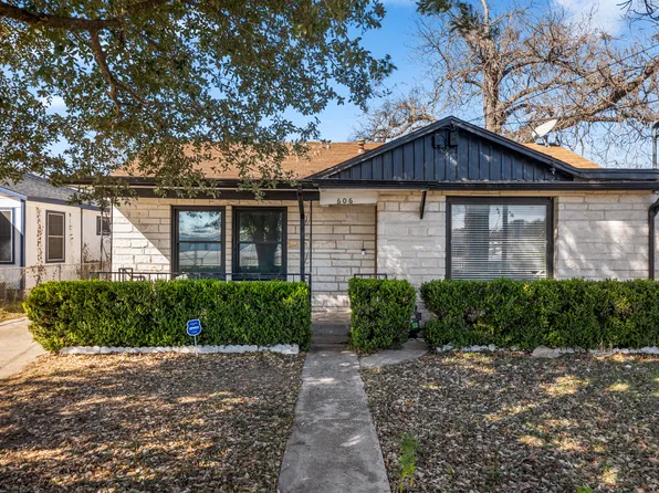 610 Springdale Rd #A, Austin, TX 78702