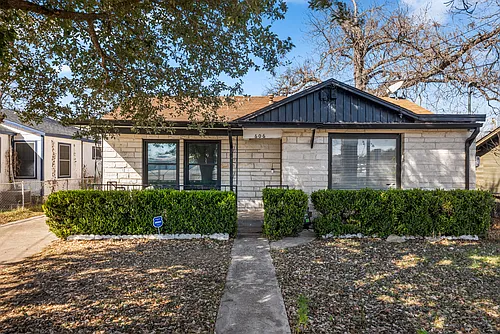 610 Springdale Rd #A Photo 1