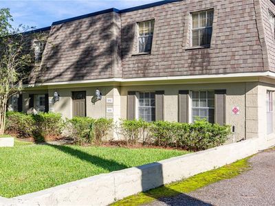 1929 Woodcrest Dr #H, Winter Park, FL, 32792