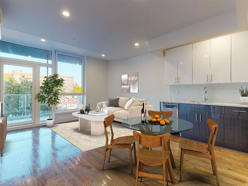 13830 Queens Blvd 4I, Jamaica, NY 11435 Zillow