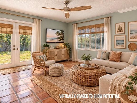 4th image of 3423 Corana WAY