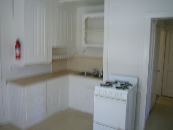 2nd image of 2 Martha Street # Fl 2nd