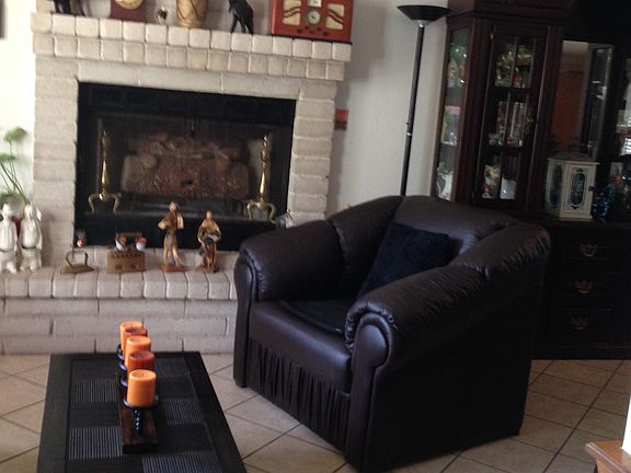 2nd image of 7859 Rosemary St #A
