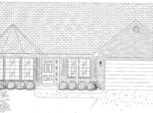 104 Minnow Cv, Nicholasville, KY 40356