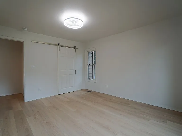 3710 Camels Ridge Ln — Photo 13