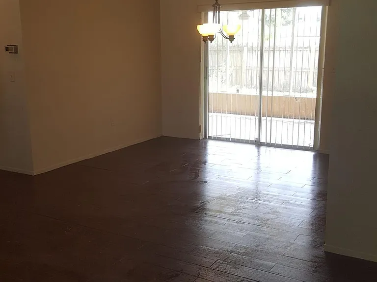 6108 Halifax Dr — Photo 3