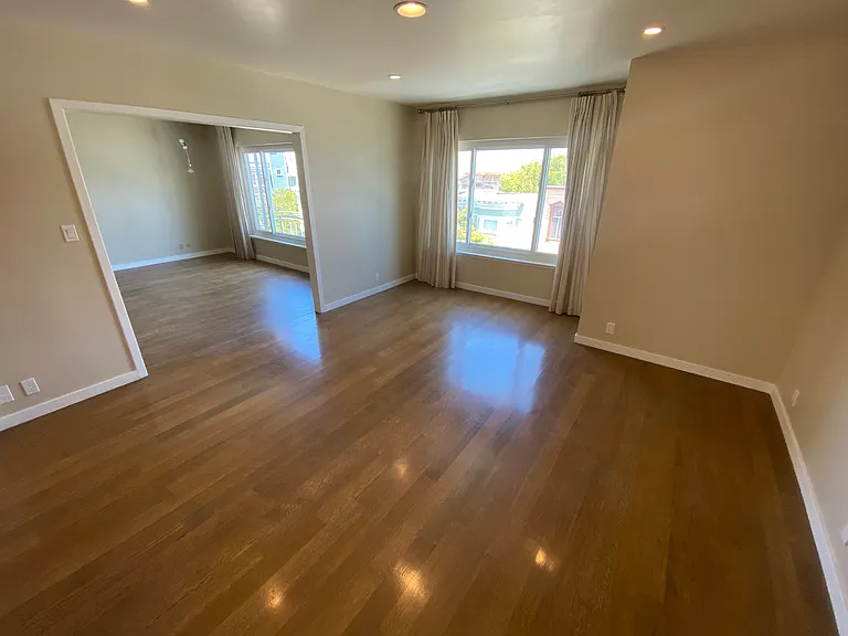 520 Bartlett St #5 — Photo 33