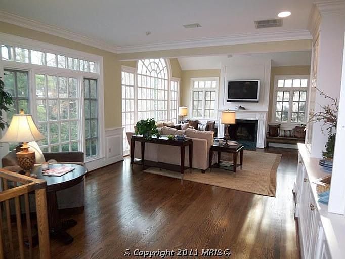 1st image of 1005 Woburn Ct