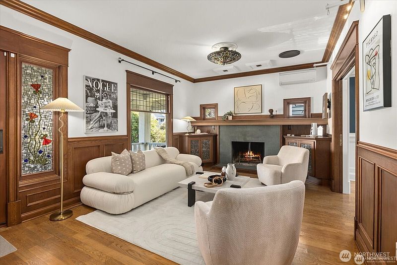 3rd image of 2337 N 61st Street