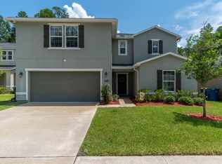 576 Worcester Ct, Jacksonville, FL 32218