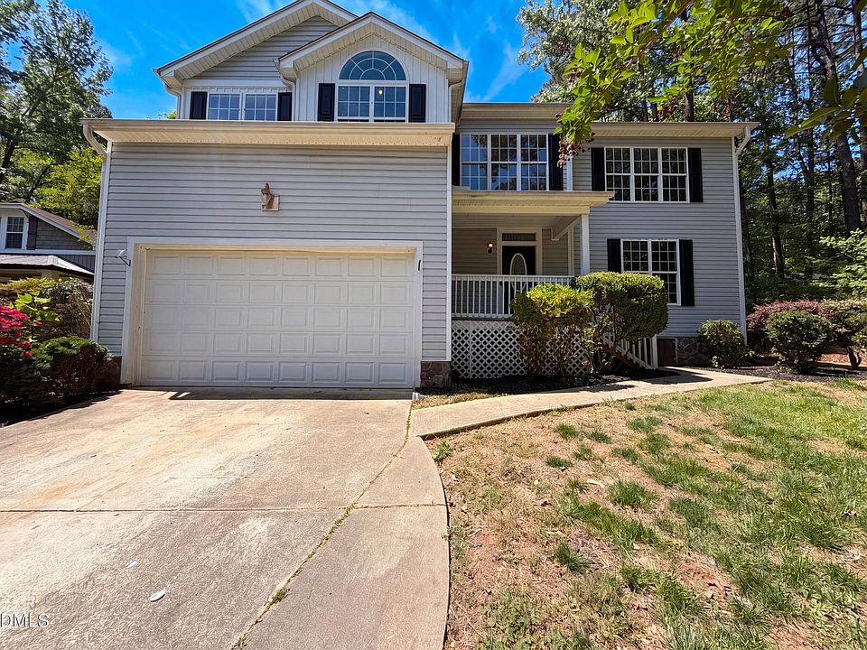 1st image of 522 Shawnee Dr