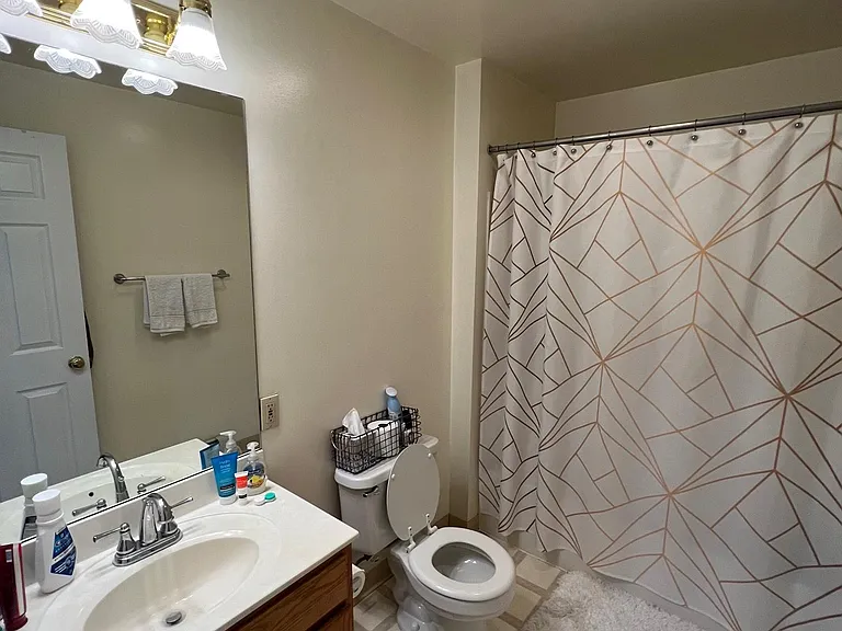 301 Kambach St #1 — Photo 11