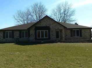 S23W33547 Morris Rd, Oconomowoc, WI 53066