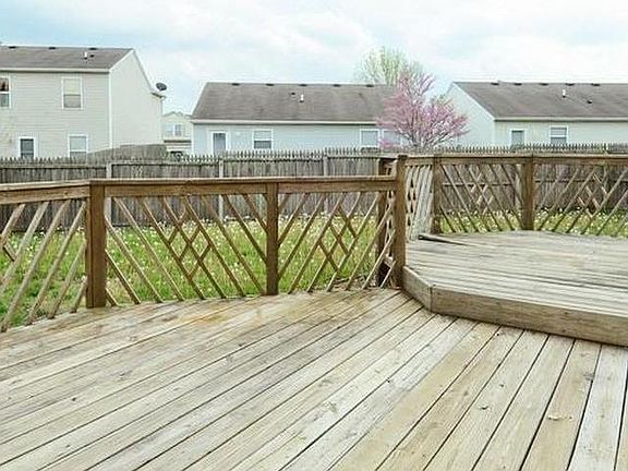 2nd image of 11939 Brocket Cir