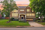 photo property thumbnail