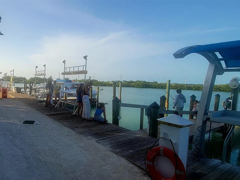 300 Duck Key Dr #6 — Photo 19