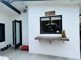 101 W Paseo De Cristobal #B, San Clemente, CA 92672
