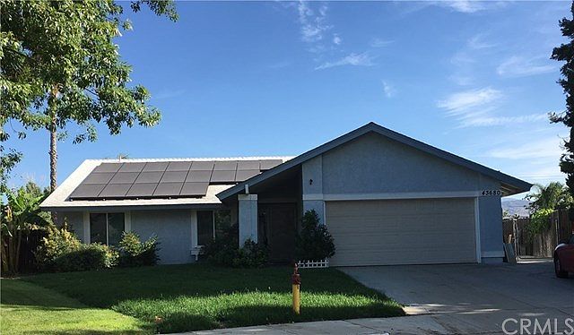 1st image of 43680 Persimmons Ln