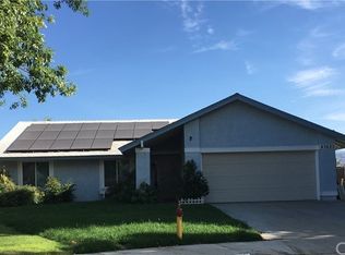 43680 Persimmons Ln, Hemet, CA 92544