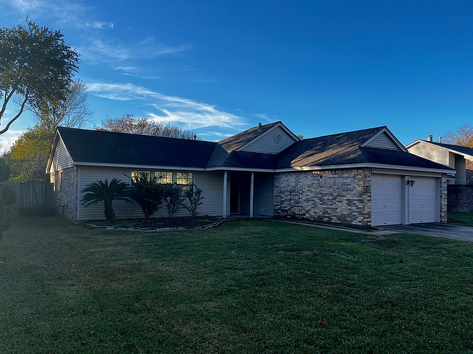 1st image of 1735 Jo Ann Ln