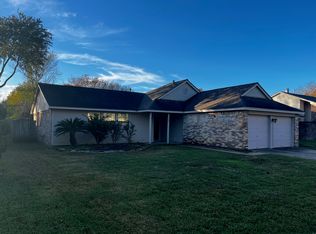 1735 Jo Ann Ln, Sugar Land, TX 77498